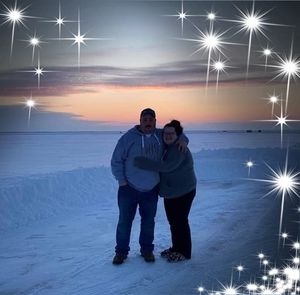 Meet your Posher, Jala